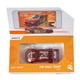 thumbnail image 5 of Vehículo de tracción ovalado Toy Hot Wheels ID con chip NFC a escala 1:64, 5 of 5