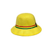 thumbnail image 2 of Sombrero Nortino Variedad De Colores Para Niños, 2 of 3
