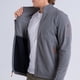 thumbnail image 2 of POLAR HOMBRE ALPINE GRIS M, 2 of 3