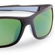 thumbnail image 2 of Lentes Last Cast Polarizado Verde, 2 of 3