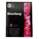 thumbnail image 1 of Block Bienfang Para Acuarelas 228gr Blanco, 1 of 3