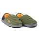 thumbnail image 3 of Pantufla Térmica SoftShoes Quintay Adulto Oliva Green, 3 of 10