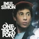 thumbnail image 1 of Vinilo SONY MUSIC – One Trick Pony (Rock), 1 of 1