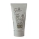 thumbnail image 1 of Crema de Manos Carthusia Mediterráneo 75 ml, 1 of 1