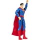 thumbnail image 3 of Figura de acción DC Comics Superman, 30 cm, coleccionable para niños a partir de 3 años, 3 of 5
