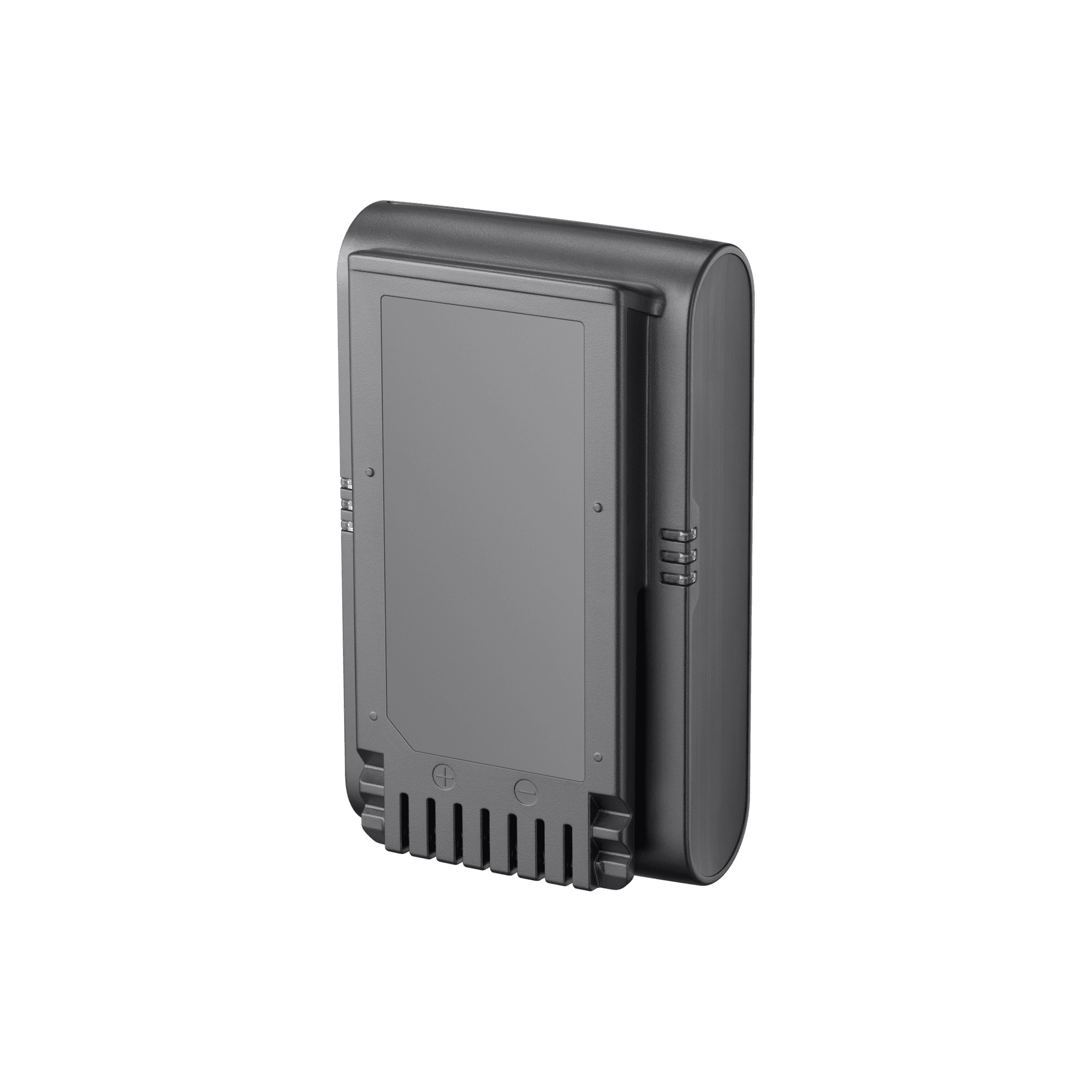 Samsung Vca-sbt90eb Aspiradora Jet 75 Pet Baterãa Duraciã³n 60 Min