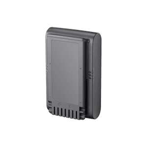 Samsung Vca-Sbt90Eb Aspiradora Jet 75 Pet Baterãa Duraciã³N 60 Min