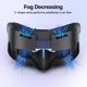 thumbnail image 5 of Protector facial VZNEK para Oculus Quest 3/3S a prueba de sudor, 5 of 6