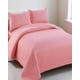 thumbnail image 3 of Cubrecama Quilt Texturizado Estilo Moderno y Confort king-super king, 3 of 4