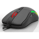 thumbnail image 3 of Mouse gamer Ozone Neon X40 rgb 7200dpi negro, 3 of 3