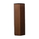 thumbnail image 1 of Soporte de Madera para Paraguas, Estante de Almacenamiento Multifunción para Ahorro de Espacio en El Hogar, Cubo de Almacenamiento para Sala de Estar A, 1 of 5