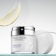 thumbnail image 4 of Crema Hidratante Renewal ZO SKIN HEALTH 50 mL, 4 of 4