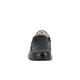 thumbnail image 3 of Mocasin Abune Negro Passer, 3 of 5