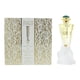 thumbnail image 1 of Perfume Jivago 24K de Ilana Jivago EDP 75 ml para mujer, 1 of 2