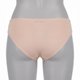 thumbnail image 2 of Bikini Mujer Lady Genny C-609 Algodón Spandex Bordado, 2 of 2