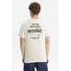 thumbnail image 3 of Polera Hombre Slim Beige - lll, 3 of 4