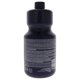 thumbnail image 2 of Crema Oxidante Reveladora - 40 Vol., 2 of 3