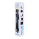thumbnail image 1 of Tripode Camara / Altura 1.6 Mts Hasta 3.5 Kg OPEN BOX, 1 of 4