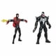 thumbnail image 5 of Figuras de Acción Marvel Spider-Man Action FX, 5 of 16