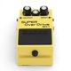 thumbnail image 3 of Pedal Efecto Boss sd-1 - Super Overdrive, 3 of 3