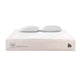 thumbnail image 1 of Colchón Cocopedic 2 Plazas Alm V, 1 of 10