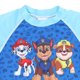 thumbnail image 2 of Polera Niño UV DO Paw Patrol Azul Rescue Talla 3x, 2 of 3