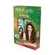 thumbnail image 1 of Kit Shampoo Acondicionador Babosa Aloe Vera 325ml C/u, 1 of 3