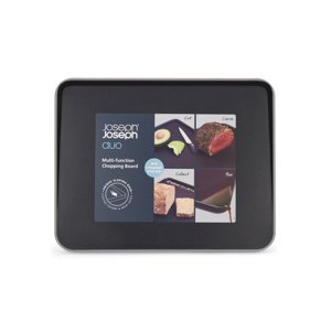 Tabla Multifunción Joseph Joseph Duo 1 Unid