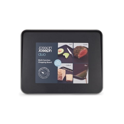 Tabla Multifunción Joseph Joseph Duo 1 Unid