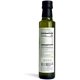 thumbnail image 3 of Aceite de chía orgánico Seeds of Wellness 250 ml, 3 of 3