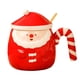 thumbnail image 4 of Taza De Café Y Cuchara Tazas De Leche De Jugo De 460 Ml Para Té Bebidas Calientes Regalos Navide?os Estilo A, 4 of 5
