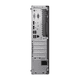 thumbnail image 3 of PC LENOVO ThinkCentre M725s Gen 2 SFF (Ryzen 7 4750G 16GB 512GB SSD) Reacondicionado Grado A, 3 of 3