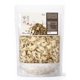 thumbnail image 1 of Té NICE WITCH'S Raíz de Dang Gui 114 g, rebanada y seca, 1 of 7