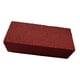thumbnail image 4 of Herramienta De Ajuste De Borde De Piedra De Goma De Snowboard Para Suministros Accesorios De Snowboard Rojo, 4 of 5
