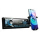 thumbnail image 1 of Radio De Auto 1 Din Bluetooth 2 Usb Car Studio App + Soporte, 1 of 2