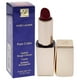 thumbnail image 3 of Lápiz Labial En Crema De Color Puro - 420 Rebellious Rose De Para Mujeres - Lápiz Labial De 0,12 Oz (recargable), 3 of 4