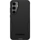 thumbnail image 1 of Funda OtterBox para Samsung Galaxy S24+ Commuter Series, color negro, 1 of 5