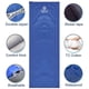 thumbnail image 2 of Saco de dormir ECOOPRO compacto para clima cálido, impermeable, 1,7 libras, 2 of 6