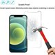 thumbnail image 3 of Protector Pantalla Vidrio Iphone 12 6 1 2 Pack, 3 of 3