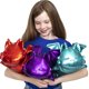 thumbnail image 4 of Peluche Aphmau MeeMeows Classic Mystery Dragon de 28 cm, 4 of 9