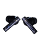 thumbnail image 3 of Audifono Carol Pro Negro KZ, 3 of 10