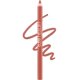 thumbnail image 1 of Lápiz delineador de labios MAYBELLINE Lifter Liner Out of Line, 1 of 7
