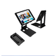 thumbnail image 5 of Soporte de Tablet Ipad para Escritorio Ajustable, 5 of 5