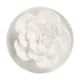 thumbnail image 5 of Difusor De Aroma De Flores, Difusor De Flores Pasivo De Aceite Esencial Para Inauguración De La Casa, Estilo G, 5 of 5