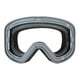 thumbnail image 3 of Antiparras Magnéticas Ski & Snowboard North Pole / Verde - Gris - Rosa, 3 of 3