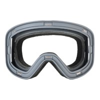 Snow Force - Marco Magnético Gray