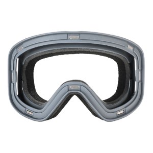 Snow Force - Marco Magnético Gray