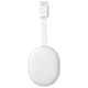thumbnail image 2 of Chromecast 4 Wifi Hd 4k Con Tv Blanco, 2 of 2