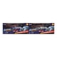 thumbnail image 1 of Auto R/C deportivo 1:20 función completa, surtido, 1 of 4