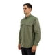 thumbnail image 3 of Camisa HW Duck Dry Verde, 3 of 8
